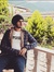 Amirhos...