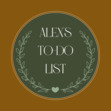 Alex