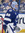 Allie (love my tampa bay lightning) 