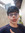 Matheus
