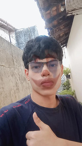 Matheus