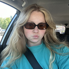 Katie