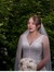 Lainey 