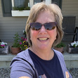 Julie