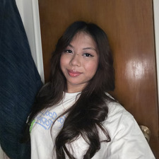 astraea
