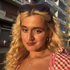 Rita