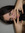 Andreea
