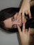 Andreea
