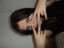 Andreea