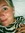 Andreia Garcia