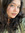 Ushna Majid