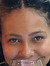 Yasmine...