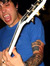 rodion