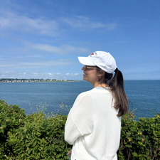 Hannah B