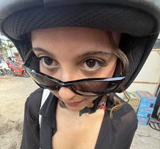 Loicka Robillard