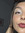 Ines Tavares