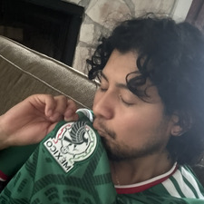 Eric Ramirez