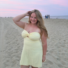 maddie