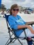 Maureen 
