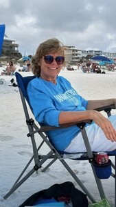 Maureen 
