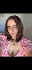 Mimi
