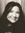 Abby