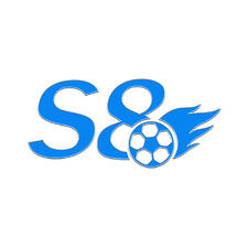 S8contact1