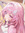 member photo member photo