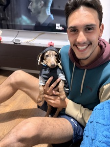 Diego