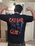 Taylor ...