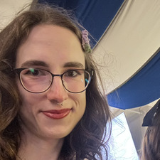 Jodi Hard
