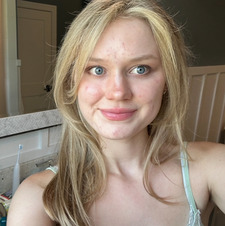 Maggie