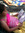 Brianna Yanez