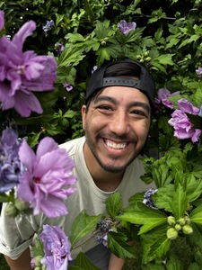 Adrian