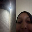 Rahmaaa
