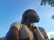 Emmy
