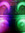 C4PTCH4