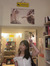 Thanh T...