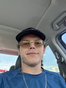 Dylan