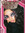 Pretty.Between.The.Covers