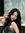 Lzzy