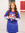 Molly Holloway