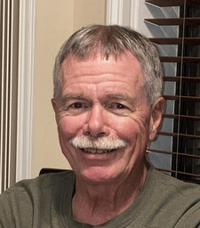 Steve Brazen