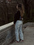 Darya M...
