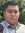 Chris Campos