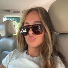 Lilli