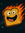 SpaceToastSeasoning