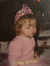 Jennell