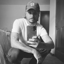 Josh Smith
