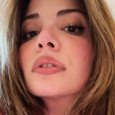 C Serra